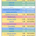 01 Promoções-Descontos-47158.jpg